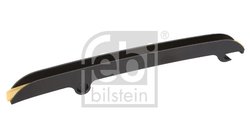 Ghidaje lant distributie Febi Bilstein 36631