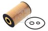 FILTRU ULEI FEBI BILSTEIN 36634 - Compatibil cu AUDI, SEAT, SKODA, VW