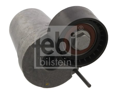 Intinzator curea distributie Febi Bilstein 36636
