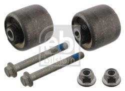 SET RULMENTI CORP AXA FEBI BILSTEIN 36638 - Compatibil cu FORD
