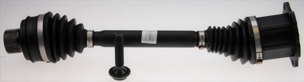 Planetara Spidan 36640