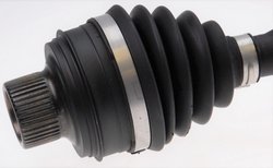 Planetara Spidan 36640