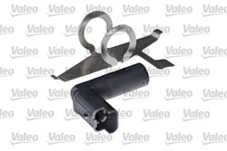 SENZOR IMPULSURI ARBORE COTIT VALEO 366419 - Compatibil cu NISSAN, OPEL, RENAULT, VAUXHALL