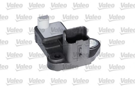 SENZOR IMPULSURI ARBORE COTIT VALEO 366418 - Compatibil cu CITROEN, DS, FIAT, FORD, FORD AUSTRALIA, LANCIA, MINI, MITSUBISHI, PE