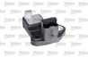 SENZOR IMPULSURI ARBORE COTIT VALEO 366418 - Compatibil cu CITROEN, DS, FIAT, FORD, FORD AUSTRALIA, LANCIA, MINI, MITSUBISHI, PE