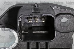 SENZOR IMPULSURI ARBORE COTIT VALEO 366418 - Compatibil cu CITROEN, DS, FIAT, FORD, FORD AUSTRALIA, LANCIA, MINI, MITSUBISHI, PE