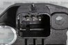SENZOR IMPULSURI ARBORE COTIT VALEO 366418 - Compatibil cu CITROEN, DS, FIAT, FORD, FORD AUSTRALIA, LANCIA, MINI, MITSUBISHI, PE