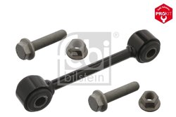 Bieleta stabilizator Febi Bilstein 36642