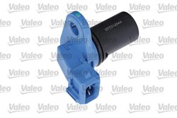 Senzor pozitie ax cu came Valeo 366420