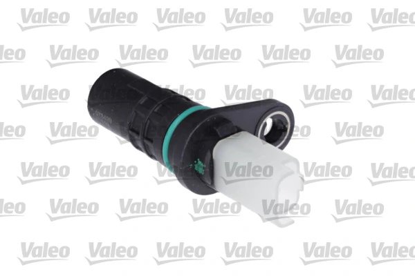 Senzor impulsuri arbore cotit Valeo 366427
