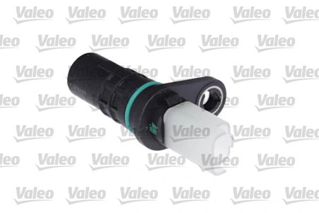 Senzor impulsuri arbore cotit Valeo 366427