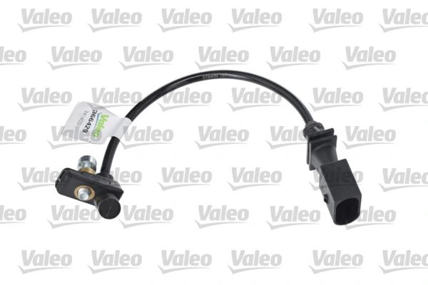 SENZOR IMPULSURI ARBORE COTIT VALEO 366429 - Compatibil cu BMW