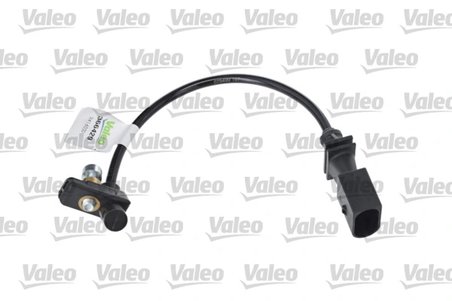SENZOR IMPULSURI ARBORE COTIT VALEO 366429 - Compatibil cu BMW