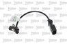 SENZOR IMPULSURI ARBORE COTIT VALEO 366429 - Compatibil cu BMW