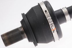 Planetara Spidan 36643