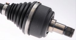 Planetara Spidan 36643