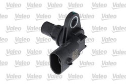 Senzor pozitie ax cu came Valeo 366431