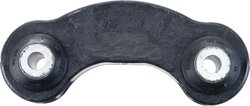 Bieleta stabilizator Lemforder 36644 01
