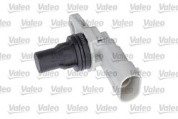 Senzor pozitie ax cu came Valeo 366442