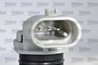 Senzor pozitie ax cu came Valeo 366442