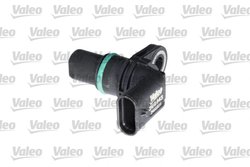 SENZOR POZITIE AX CU CAME VALEO 366443 - Compatibil cu AUDI, PORSCHE, SEAT, SKODA, VW