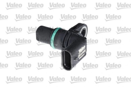 SENZOR POZITIE AX CU CAME VALEO 366443 - Compatibil cu AUDI, PORSCHE, SEAT, SKODA, VW
