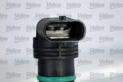 SENZOR POZITIE AX CU CAME VALEO 366443 - Compatibil cu AUDI, PORSCHE, SEAT, SKODA, VW