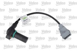 SENZOR IMPULSURI ARBORE COTIT VALEO 366444 - Compatibil cu VW