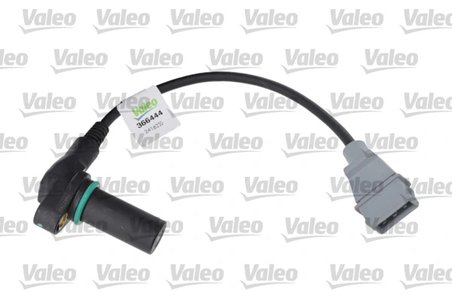 SENZOR IMPULSURI ARBORE COTIT VALEO 366444 - Compatibil cu VW