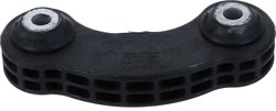 BIELETA STABILIZATOR LEMFORDER 36644 01 - Compatibil cu MITSUBISHI