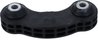 BIELETA STABILIZATOR LEMFORDER 36644 01 - Compatibil cu MITSUBISHI