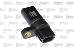 SENZOR POZITIE AX CU CAME VALEO 366451 - Compatibil cu INFINITI, NISSAN, RENAULT