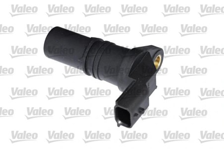SENZOR IMPULSURI ARBORE COTIT VALEO 366458 - Compatibil cu DACIA, INFINITI, NISSAN, OPEL, RENAULT, VAUXHALL
