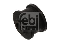SUPORT BIELETA ANTIRULIU FEBI BILSTEIN 36646 - Compatibil cu SEAT, SKODA, VW