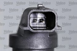 SENZOR IMPULSURI ARBORE COTIT VALEO 366458 - Compatibil cu DACIA, INFINITI, NISSAN, OPEL, RENAULT, VAUXHALL