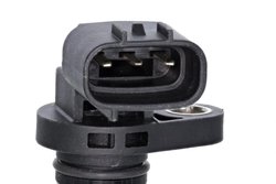 Senzor impulsuri arbore cotit Valeo 366470