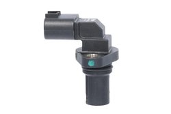 Senzor impulsuri arbore cotit Valeo 366470