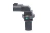 Senzor impulsuri arbore cotit Valeo 366470