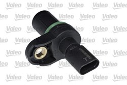 SENZOR POZITIE AX CU CAME VALEO 366477 - Compatibil cu BMW, MINI