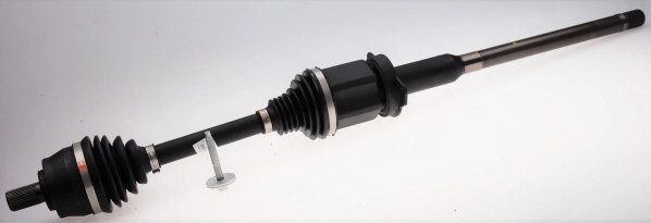 PLANETARA SPIDAN 36649 - Compatibil cu VOLVO PLANETARA SPIDAN 36649 - Compatibil cu VOLVO