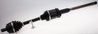 PLANETARA SPIDAN 36649 - Compatibil cu VOLVO PLANETARA SPIDAN 36649 - Compatibil cu VOLVO