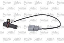 SENZOR IMPULSURI ARBORE COTIT VALEO 366491 - Compatibil cu AUDI, SEAT, SKODA, VW