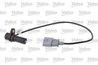 SENZOR IMPULSURI ARBORE COTIT VALEO 366491 - Compatibil cu AUDI, SEAT, SKODA, VW