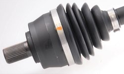 PLANETARA SPIDAN 36649 - Compatibil cu VOLVO
