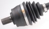 PLANETARA SPIDAN 36649 - Compatibil cu VOLVO PLANETARA SPIDAN 36649 - Compatibil cu VOLVO