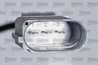 SENZOR IMPULSURI ARBORE COTIT VALEO 366491 - Compatibil cu AUDI, SEAT, SKODA, VW
