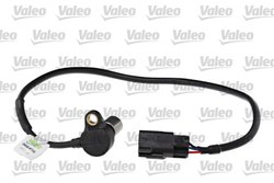 Senzor pozitie ax cu came Valeo 366496