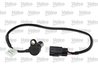 SENZOR POZITIE AX CU CAME VALEO 366496 - Compatibil cu VOLVO