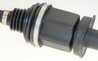PLANETARA SPIDAN 36649 - Compatibil cu VOLVO PLANETARA SPIDAN 36649 - Compatibil cu VOLVO