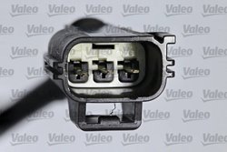 SENZOR POZITIE AX CU CAME VALEO 366496 - Compatibil cu VOLVO